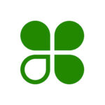 Clover App Logo