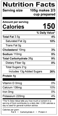 Cookies_N_Cream_Nutritional_Facts